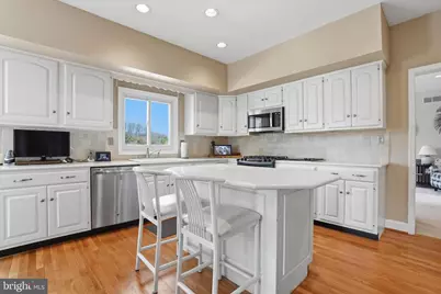 3 Honeysuckle Lane, Broomall, PA 19008 - Photo 31