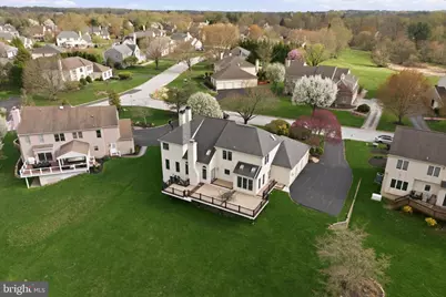 3 Honeysuckle Lane, Broomall, PA 19008 - Photo 9