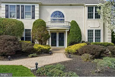 3 Honeysuckle Lane, Broomall, PA 19008 - Photo 3