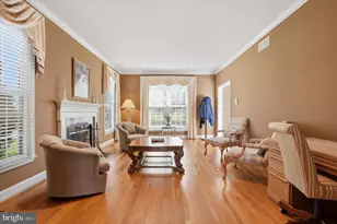 3 Honeysuckle Ln, Broomall, PA 19008 - Photo 23