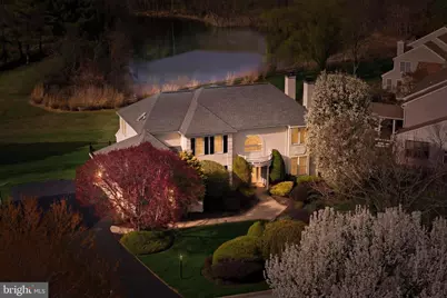 3 Honeysuckle Lane, Broomall, PA 19008 - Photo 11