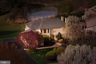 3 Honeysuckle Ln, Broomall, PA 19008 - Photo 11