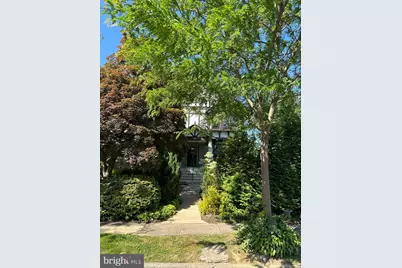 454 Forrest Avenue, Drexel Hill, PA 19026 - Photo 9