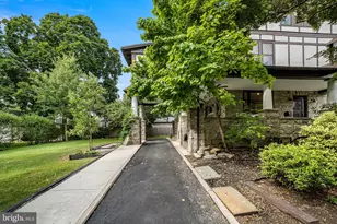 454 Forrest Ave, Drexel Hill, PA 19026 - Photo 69