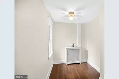 454 Forrest Avenue, Drexel Hill, PA 19026 - Photo 37