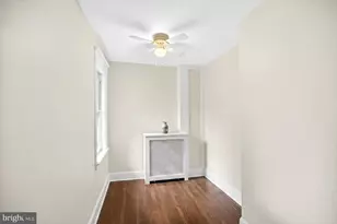 454 Forrest Ave, Drexel Hill, PA 19026 - Photo 37