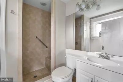 454 Forrest Avenue, Drexel Hill, PA 19026 - Photo 23