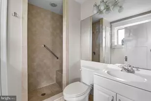454 Forrest Ave, Drexel Hill, PA 19026 - Photo 23