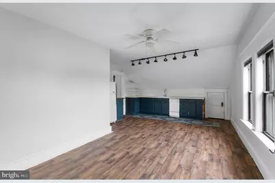 454 Forrest Avenue, Drexel Hill, PA 19026 - Photo 21