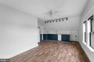 454 Forrest Ave, Drexel Hill, PA 19026 - Photo 21