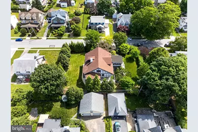 454 Forrest Avenue, Drexel Hill, PA 19026 - Photo 83