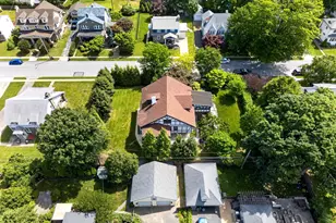 454 Forrest Ave, Drexel Hill, PA 19026 - Photo 83