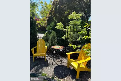 454 Forrest Avenue, Drexel Hill, PA 19026 - Photo 5