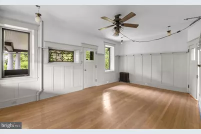 454 Forrest Avenue, Drexel Hill, PA 19026 - Photo 15
