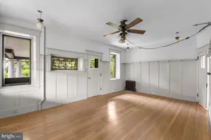 454 Forrest Ave, Drexel Hill, PA 19026 - Photo 15
