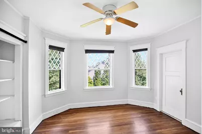 454 Forrest Avenue, Drexel Hill, PA 19026 - Photo 55