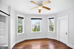 454 Forrest Ave, Drexel Hill, PA 19026 - Photo 55