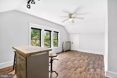 454 Forrest Avenue, Drexel Hill, PA 19026 - Photo 67