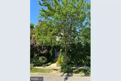 454 Forrest Avenue, Drexel Hill, PA 19026 - Photo 7