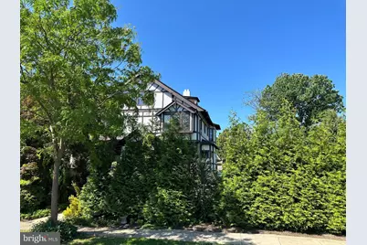 454 Forrest Avenue, Drexel Hill, PA 19026 - Photo 3