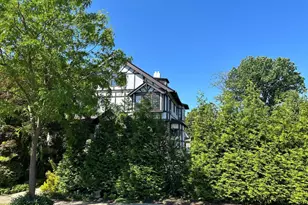 454 Forrest Ave, Drexel Hill, PA 19026 - Photo 3