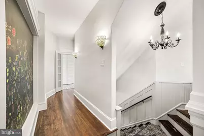 454 Forrest Avenue, Drexel Hill, PA 19026 - Photo 45