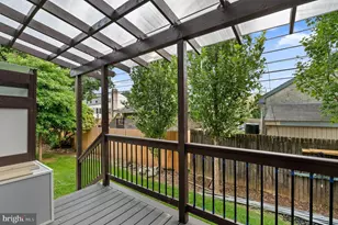 454 Forrest Ave, Drexel Hill, PA 19026 - Photo 11