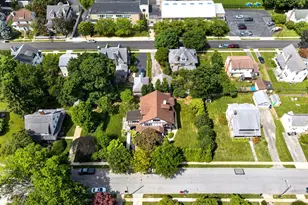 454 Forrest Ave, Drexel Hill, PA 19026 - Photo 89