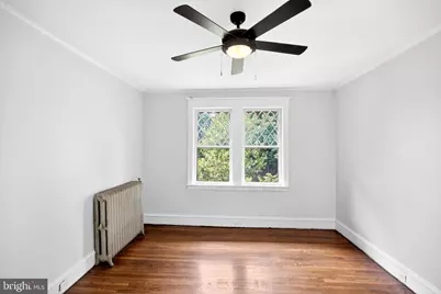 454 Forrest Avenue, Drexel Hill, PA 19026 - Photo 51