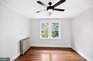 454 Forrest Ave, Drexel Hill, PA 19026 - Photo 51