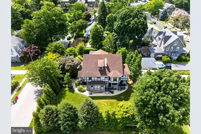454 Forrest Avenue, Drexel Hill, PA 19026 - Photo 87