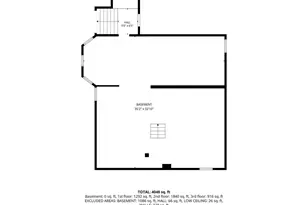 454 Forrest Ave, Drexel Hill, PA 19026 - Photo 81
