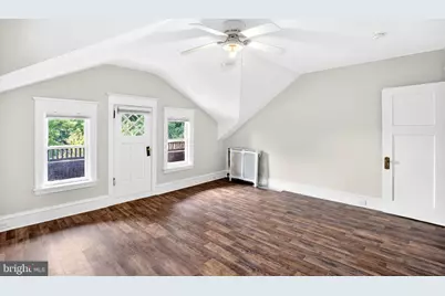 454 Forrest Avenue, Drexel Hill, PA 19026 - Photo 59