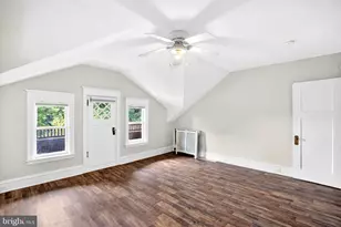 454 Forrest Ave, Drexel Hill, PA 19026 - Photo 59
