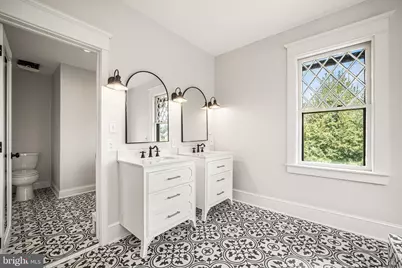 454 Forrest Avenue, Drexel Hill, PA 19026 - Photo 39