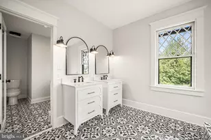 454 Forrest Ave, Drexel Hill, PA 19026 - Photo 39