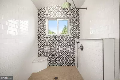 454 Forrest Avenue, Drexel Hill, PA 19026 - Photo 41