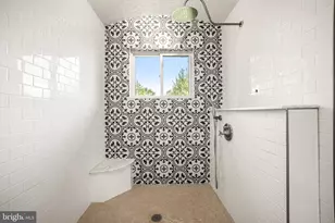 454 Forrest Ave, Drexel Hill, PA 19026 - Photo 41