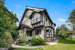 454 Forrest Ave, Drexel Hill, PA 19026 - Photo 1