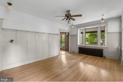 454 Forrest Avenue, Drexel Hill, PA 19026 - Photo 17
