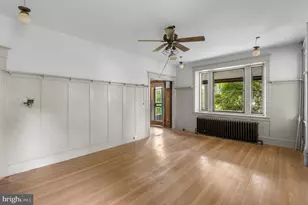 454 Forrest Ave, Drexel Hill, PA 19026 - Photo 17