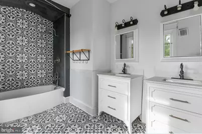 454 Forrest Avenue, Drexel Hill, PA 19026 - Photo 19