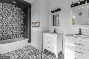 454 Forrest Ave, Drexel Hill, PA 19026 - Photo 19