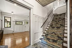 454 Forrest Ave, Drexel Hill, PA 19026 - Photo 17