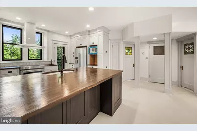 454 Forrest Avenue, Drexel Hill, PA 19026 - Photo 25