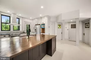 454 Forrest Ave, Drexel Hill, PA 19026 - Photo 25