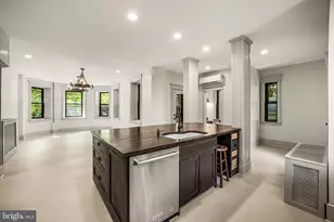 454 Forrest Ave, Drexel Hill, PA 19026 - Photo 29
