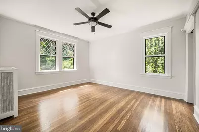 454 Forrest Avenue, Drexel Hill, PA 19026 - Photo 53