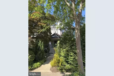 454 Forrest Avenue, Drexel Hill, PA 19026 - Photo 29