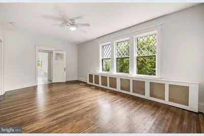454 Forrest Avenue, Drexel Hill, PA 19026 - Photo 35
